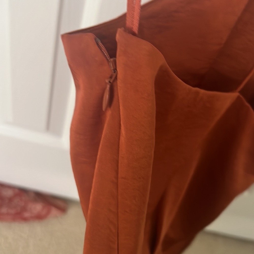 Reiss halter top - Picture 6 of 7